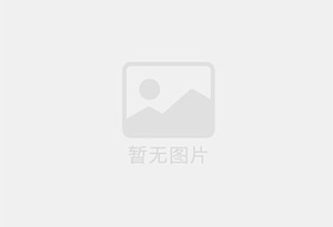 萍乡防水补漏公司的电话号码是多少？